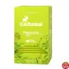 洋甘菊 CACHAMAI 20 包