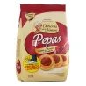 Ddln-pepas Membrillo EDRA 350 gr