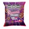 Nonna Streamer 迷你 Duo 覆盆子 巧克力 EDRA 160 g