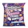 Nonna Streamer Surti 2 EDRA 160 g