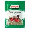 Oregano YUSPE 10 x 10 gr