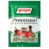 Provenzal YUSPE 10 x 25 gr