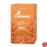 Tilo CACHAMAI 20 saq