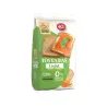 Tostada Light MOLIENDA GRÖN 200 gr