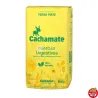 Cachamate Amarilla CACHAMAI 500 gr