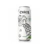 Cerveza Stout Cotton Field CHECA 473 cc