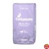 Cachamate Silueta Plus CACHAMAI 500 g
