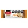 Palmeritas HOJALMAR 18 x 150 gr