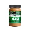 Pasta de Maní con Stevia ENTRENUTS 370 gr