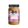 Pasta de Maní con Semillas ENTRENUTS 370 gr