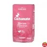 Cachamate 玫瑰 CACHAMAI 1 kg