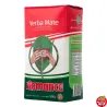 馬黛茶 TRADICIONAL ROMANCE 500 g