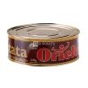 Dulce Batata con Cacao ORIETA Lata 5 kg