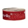 Dulce Membrillo ORIETA Lata 5 kg