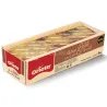 Dulce Batata con Cacao Cajon ORIETA 5 kg