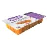 Dulce Batata Pro Light sin Azúcar ORIETA Sachet 400 gr
