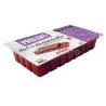 Dulce Membrillo Pro Light sin Azúcar ORIETA 400 gr