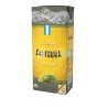 Blanco CALIFORNIA Tetra 1000 ml