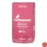 Cachamate Rosa CACHAMAI 500 gr