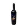 甜紅酒 年輕 CALIFORNIA 750 ml