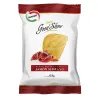 Papas Fritas Jamon 53 gr GOODSHOW Caja Exhibidora