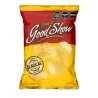 Papas Fritas GOODSHOW 230 gr