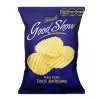 Papas Corte Americano GOODSHOW 230 gr