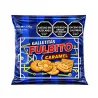 Galletitas FULBITO Caramel NEVARES 120 gr