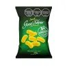 起司味玉米棒 GOODSHOW 320 g