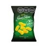 Palitos de Maíz Sabor Queso GOODSHOW 65 gr