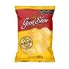 洋芋片 GOODSHOW 430 g