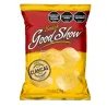 Papas Fritas GOODSHOW 93 gr