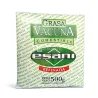 Grasa Vacuna ESANI 500 gr