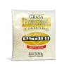 Grasa Porcina ESANI 500 gr