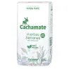 Cachamate Serrana CACHAMAI 500 gr