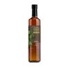 Oliva Veblend 玻璃 500 PUERTA DE LOS OLIVOS