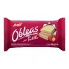 Oblea Frutilla ZUPAY 100 gr