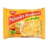 Ramen 雞肉 NISSIN 85 g
