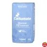 Cachamate Pampeana CACHAMAI 500 gr