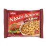 Ramen 牛肉 NISSIN 85 g