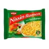 Ramen 蔬菜 NISSIN 85 g
