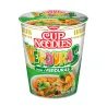 Cup Noodles Verd NISSIN 65 g