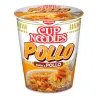 Cup Noodles 雞肉 NISSIN 71 g