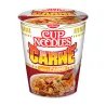 Cup Noodles 牛肉 NISSIN 69 g