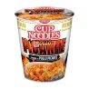 Cup Noodles 雞肉 辣味 NISSIN 71 g