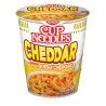 Cup Noodles 切達起司 NISSIN 69 g