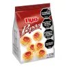 果醬餅乾 TRIO 320 g