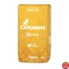 Cachamate Suave Naranja CACHAMAI 500 gr