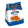 Frolitas Membrillo TRIO 300 gr