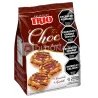 Trichoc 包覆果醬餅乾 TRIO 300 g